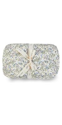 Buy Avery Row Stay & Play Mat Riverbank at Well.ca | Free Shipping $35+ in Canada