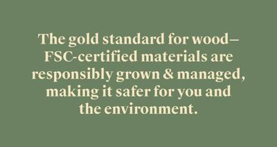 Amazon.com: Caraway: Cutting Boards