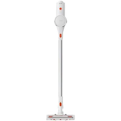 XIAOMI VACUUM CLEANER BHR8195EU