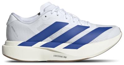 adidas adiZero Evo SL | Kids Foot Locker