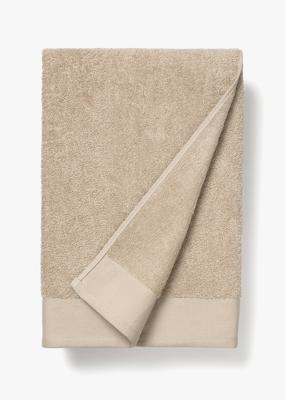 Essential Cotton Hand Towel | Woolworths.co.za