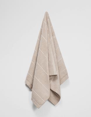 Blake  Australian Cotton Bath Towel | Woolworths.co.za