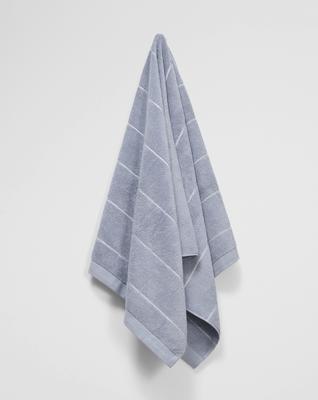 Blake  Australian Cotton Bath Towel | Woolworths.co.za