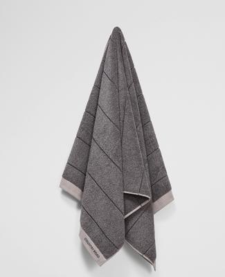 Blake  Australian Cotton Bath Towel | Woolworths.co.za