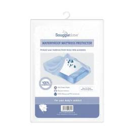 Buy the Waterproof Sheet - Single Bed from Babies-R-Us Online | Babies R Us Online
