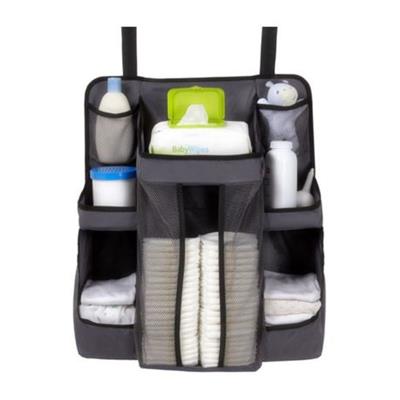 Nursery diaper organiser | Shop Today. Get it Tomorrow! | takealot.com