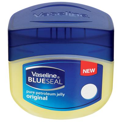Vaseline petroleum jelly 450ml 976