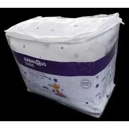 2 Piece Duvet Cover Set - Surfer Dino | Babies R Us Online