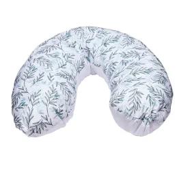 Buy the Comfy Preggy Maternity Pillow from Babies-R-Us Online | Babies R Us Online