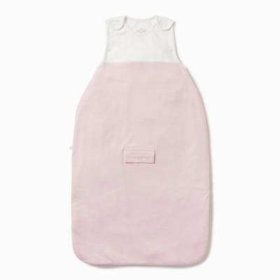 Clever Baby Sleeping Bag | 0.5 TOG Sleeping Bag | MORI UK