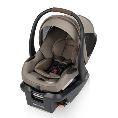 Maxi Cosi - Mico Luxe  Infant Car Seat