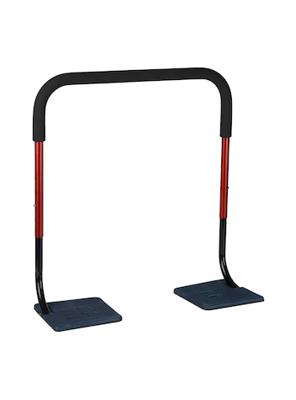 The Handlebar from Burton | Kids Snowboard Gear | Burton.com Winter 2025 US