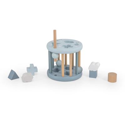 Roue De Triage Forme - Bleu – CLÉMENT