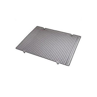 Soffritto Rectangular 23cm Cooling Rack - House