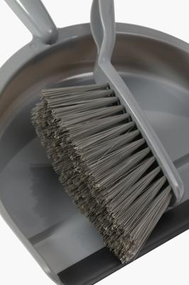 Recycled Broom | Mr Price Home