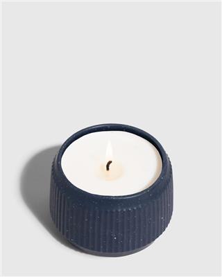 14 oz. Ceramic Keepsake Candle - Surf – United By Blue