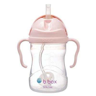 Buy B.Box Sippy Cup Blush 240ml online at Chemist Warehouse