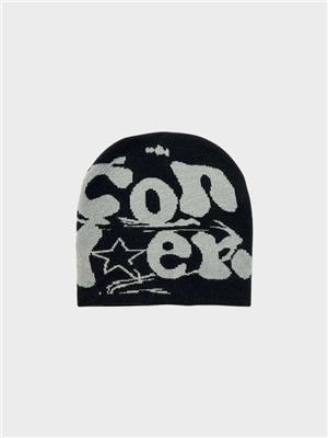 DCRB Confess Beanie