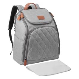 Buy the Montana Diaper Backpac (1177846) from Babies-R-Us Online | Babies R Us Online