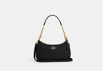 COACH® Outlet | Teri Shoulder Bag
