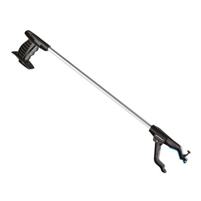 Mastercraft Reacher Grabber Tool/Reaching Aid Tool, 28-in