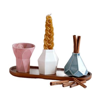 Studio Armadillo Havdalah Set