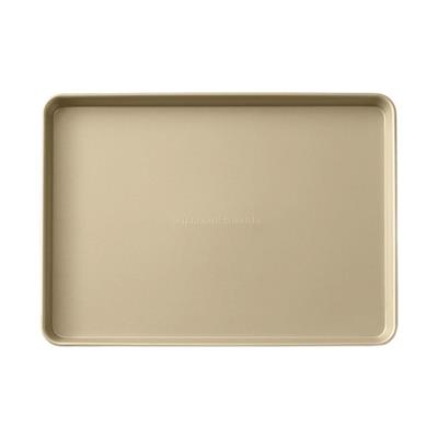 Williams Sonoma Goldtouch Pro Nonstick Half Sheet (dairy)