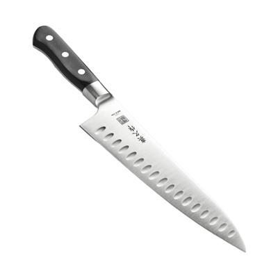 MAC Professional 8” Chef’s Knife (meat)