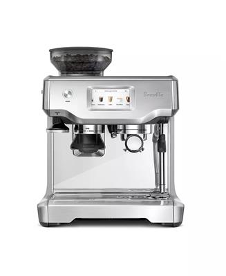 Breville Barista Touch - BRUSHED ST