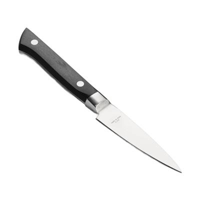 MAC Professional 3.25” Paring Knife (meat)