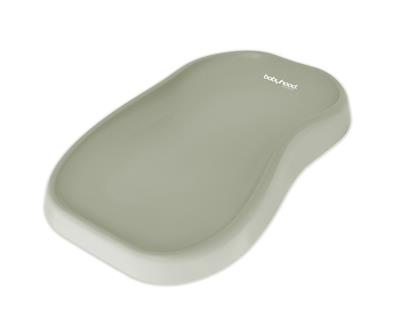 Babyhood Ultimate Change Pad - Olive | Baby Bunting AU