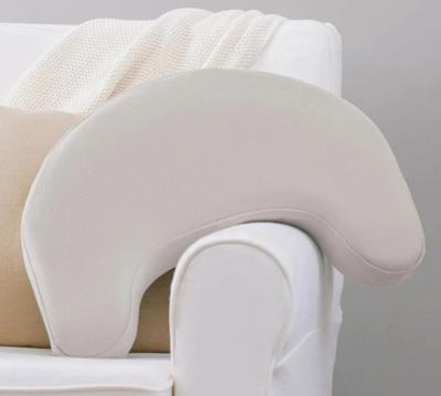 Feeding & Nursing Lap Support Pillow – Snuggle Bugz