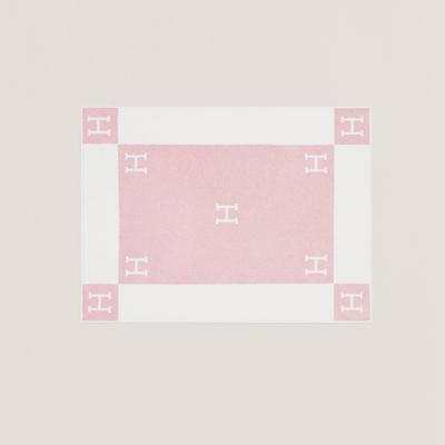 Avalon bath towel | Hermès UK