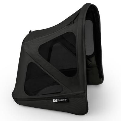 Donkey 6 Breezy Sun Canopy – Snuggle Bugz