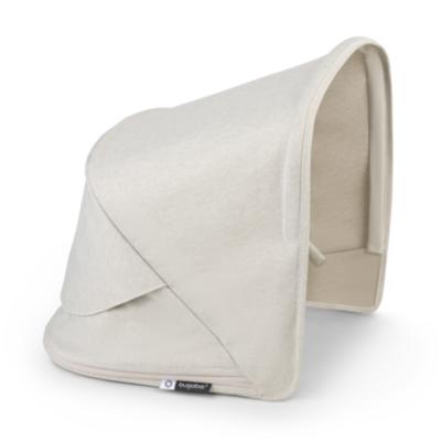 Fox5 Renew Sun Canopy | Snuggle Bugz | Canadas Baby Store