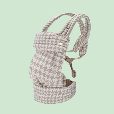 Lune & Littles – Lune & Littles