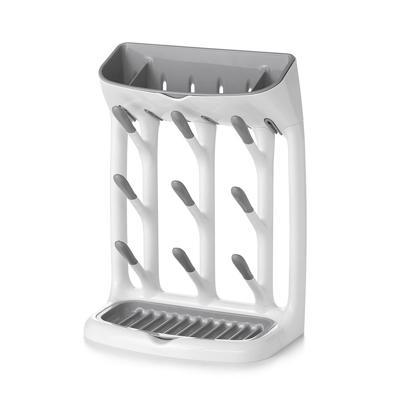OXO Tot Space Saving Drying Rack | babaloo