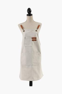 Cotton Apron | Mr Price Home