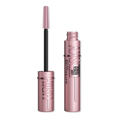 Maybelline - Very Black Lash Sensational Sky High Mascara | Ulta Beauty