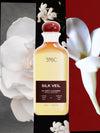 SILK VEIL Oil Body Cleanser