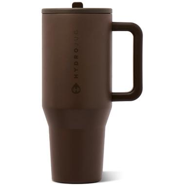 Buy HydroJug Traveler Chestnut at Well.ca | Free Shipping $35+ in Canada