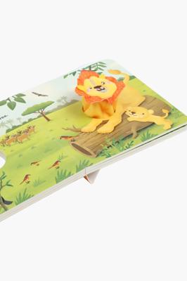 Daddy And Me Book | Mr Price Home