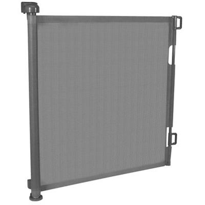 Baby Links Retractable Safety Gate | Shop Today. Get it Tomorrow! | takealot.com