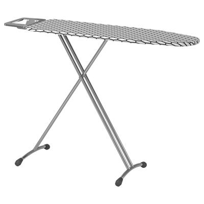 DÄNKA ironing board, 120x37 cm (47 ¼x14 ½) - IKEA CA