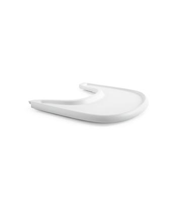 Stokke® Tray | Stokke® Online Shop