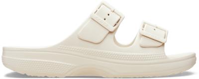 Womens Saturday Sandal - Crocs