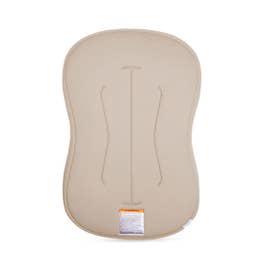 Snuggle Me - Curve Lounger | West Coast Kids