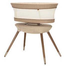 Maxi Cosi - Starling Bassinet | West Coast Kids