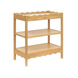 Babyletto - Swell Changing Table | West Coast Kids