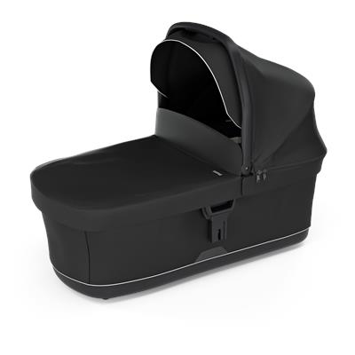 Thule bassinet | Thule | Canada